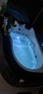 Afbeelding uit fotogalerij van فيلا اليمن السعيد in Muscat