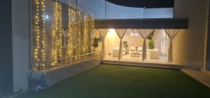 Afbeelding uit fotogalerij van فيلا اليمن السعيد in Muscat