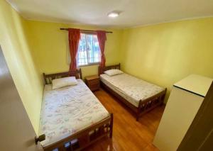 Photo de la galerie de l'établissement El tabo house, à El Tabo