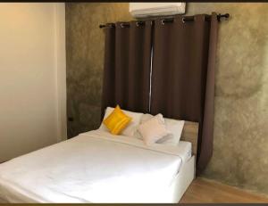 Gallery image of River Bend Villas in Mae Rim