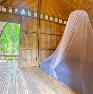 Ảnh trong thư viện ảnh của KRABI BAMBOO KINGDOM at AOLUEK PARADISE ở Ao Luk
