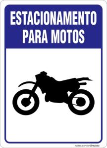 Billede fra billedgalleriet på Flats Aconchego com Ar condicionado i Rio das Ostras + 3 billeder