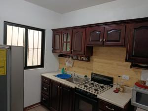 Afbeelding uit fotogalerij van Casa Tradición Oaxaqueña in Oaxaca City