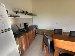 Gallery image of Adobe y Lavanda in Samaipata +7 photos