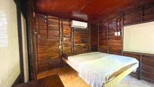 Bild i bildgalleri på Mr Zamna Tulum i Cedro