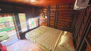 Foto de la galeria de Mr Zamna Tulum a Cedro