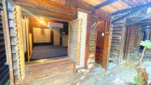 Foto de la galeria de Mr Zamna Tulum a Cedro