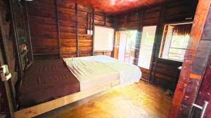 Foto de la galeria de Mr Zamna Tulum a Cedro