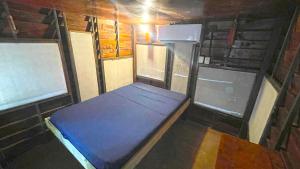 Foto de la galeria de Mr Zamna Tulum a Cedro