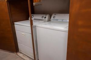 Fotografie z fotogalerie ubytování Casa Vista Baúl v destinaci Quetzaltenango