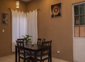Fotografie z fotogalerie ubytování Casa Vista Baúl v destinaci Quetzaltenango + 13 fotografií