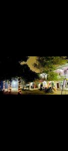 Gallery image of Teerthraj guest house in Prayagraj