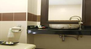 Billede fra billedgalleriet på Sritrakul Place i Pattaya North