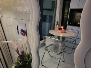 Fotografie z fotogalerie ubytování 바다소리 Ocean view v destinaci Kwangan-dong