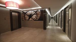 巴罗达7 Apple Hotel, Vadodara的相册照片