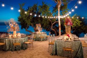 Billede fra billedgalleriet på Playa Largo Resort & Spa, Autograph Collection i Key Largo + 136 billeder