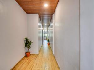 Ảnh trong thư viện ảnh của Hotel O IRA Inn ở Aurangabad