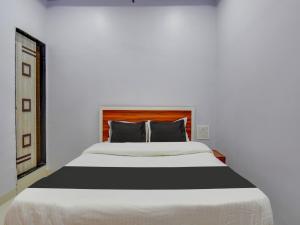 Ảnh trong thư viện ảnh của Hotel O IRA Inn ở Aurangabad