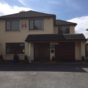 Gallery image of Manorlodge in Tralee
