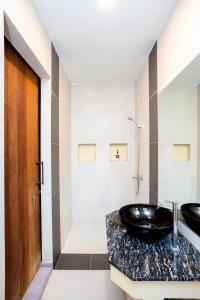 Billede fra billedgalleriet på Le Villa Huahin i Ban Khao Rang