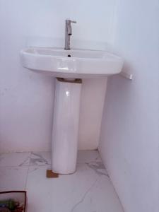 Fotografie z fotogalerie ubytování Cool Breeze VIlla No 1 Grand Baie v destinaci Grand Baie + 26 fotografií