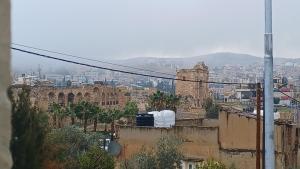 Galeriebild der Unterkunft Jeeso Boutique Hotel Jerash in Gerasa + 63 Fotos