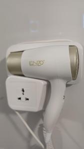 Galeriebild der Unterkunft Jeeso Boutique Hotel Jerash in Gerasa