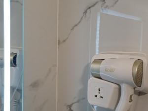 Galeriebild der Unterkunft Jeeso Boutique Hotel Jerash in Gerasa