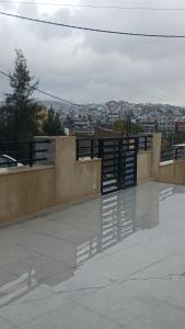 Galeriebild der Unterkunft Jeeso Boutique Hotel Jerash in Gerasa