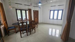 Ảnh trong thư viện ảnh của Amee's Luxury above the City ở Kollam +9 ảnh