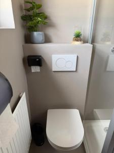 Fotografie z fotogalerie ubytování Gasthof Maurer v destinaci Gloggnitz