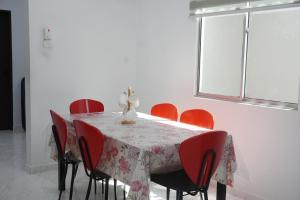 Billede fra billedgalleriet på Sally House 2 i Kuala Terengganu