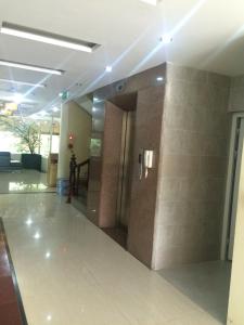 Fotografie z fotogalerie ubytování Chio Hotel v destinaci Noi Bai