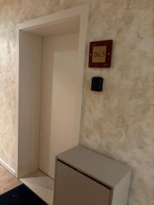 Billede fra billedgalleriet på Chamkoria Borovets luxury apartment view i Borovets