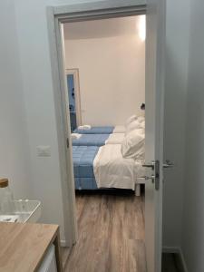 Billede fra billedgalleriet på La Casa Sul Viale i Jesi