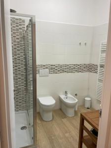 Billede fra billedgalleriet på La Casa Sul Viale i Jesi + 8 billeder