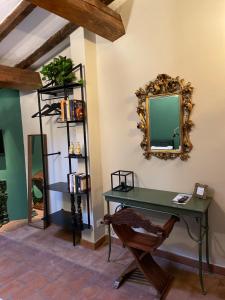 Billede fra billedgalleriet på Borgogna 14 i Reggio Emilia