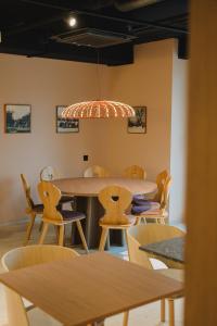 Billede fra billedgalleriet på Hota Hotel Porrentruy i Porrentruy