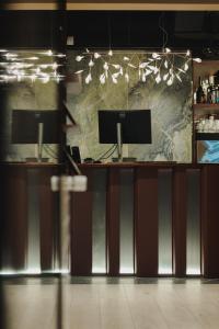 Billede fra billedgalleriet på Hota Hotel Porrentruy i Porrentruy