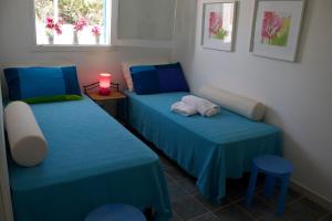 Fotografia z galérie ubytovania Villa Porto Ulisse v destinácii Ispica + 12 fotografií