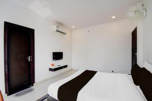 Foto dalla galleria di Hotel O Madhav Residency Jaipur International Airport a Jaipur