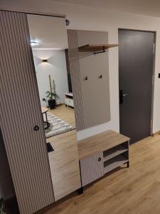 Billede fra billedgalleriet på Domki LORD Tresna i Tresna + 56 billeder