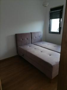 Afbeelding uit fotogalerij van DAMAa in Vršac