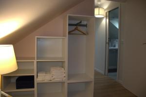 Billede fra billedgalleriet på Chambre Cosy Eaubonne i Eaubonne