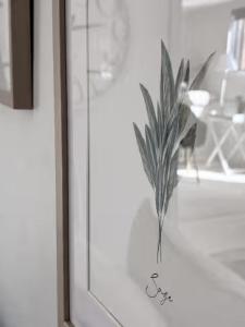 Ảnh trong thư viện ảnh của Courtyard Pool Studio Private Luxe Retreat ở Coal Point