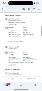 Billede fra billedgalleriet på Smithpoint motel i Shirley