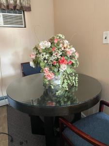 Billede fra billedgalleriet på Smithpoint motel i Shirley