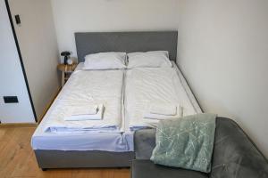 Billede fra billedgalleriet på Cozy Studio Heart i Banská Bystrica