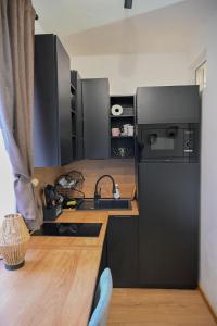 Billede fra billedgalleriet på Cozy Studio Heart i Banská Bystrica + 6 billeder