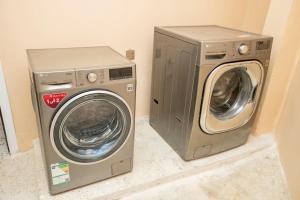 Ảnh trong thư viện ảnh của Sands Inn Hostel - Diriyah ở Riyadh